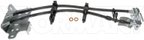 Dorman H622750 Brake Hydraulic Hose - Rear Center - view 1