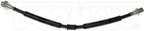 Dorman H622753 Brake Hydraulic Hose - Rear Center - view 4