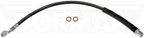 Dorman H622756 Brake Hydraulic Hose - Front Right - view 1