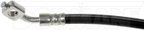 Dorman H622756 Brake Hydraulic Hose - Front Right - view 2