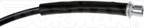 Dorman H622756 Brake Hydraulic Hose - Front Right - view 3