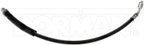 Dorman H622756 Brake Hydraulic Hose - Front Right - view 4
