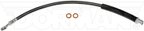 Dorman H622757 Brake Hydraulic Hose - Front Left - view 1