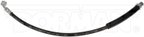 Dorman H622757 Brake Hydraulic Hose - Front Left - view 4