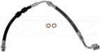 Dorman H622760 Brake Hydraulic Hose - Front Right - view 1