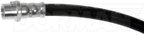 Dorman H622760 Brake Hydraulic Hose - Front Right - view 2