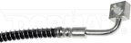 Dorman H622760 Brake Hydraulic Hose - Front Right - view 3