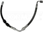 Dorman H622760 Brake Hydraulic Hose - Front Right - view 4