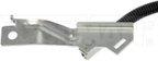 Dorman H622762 Brake Hydraulic Hose - Front Right - view 2