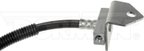 Dorman H622762 Brake Hydraulic Hose - Front Right - view 3