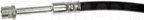 Dorman H622763 Brake Hydraulic Hose - Front Left - view 2