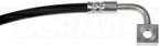 Dorman H622763 Brake Hydraulic Hose - Front Left - view 3