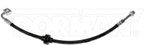 Dorman H622763 Brake Hydraulic Hose - Front Left - view 4