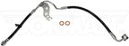 Dorman H622764 Brake Hydraulic Hose - Front Right - view 1