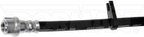 Dorman H622764 Brake Hydraulic Hose - Front Right - view 2