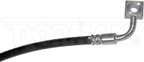 Dorman H622764 Brake Hydraulic Hose - Front Right - view 3