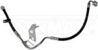 Dorman H622764 Brake Hydraulic Hose - Front Right - view 4