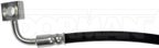 Dorman H622765 Brake Hydraulic Hose - Front Left - view 2