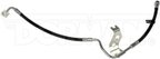 Dorman H622765 Brake Hydraulic Hose - Front Left - view 4