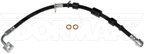 Dorman H622766 Brake Hydraulic Hose - Front Right - view 1