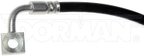 Dorman H622766 Brake Hydraulic Hose - Front Right - view 2