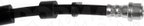 Dorman H622766 Brake Hydraulic Hose - Front Right - view 3