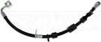 Dorman H622766 Brake Hydraulic Hose - Front Right - view 4