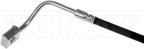 Dorman H622771 Brake Hydraulic Hose - Front Left - view 2