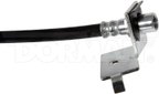 Dorman H622771 Brake Hydraulic Hose - Front Left - view 3
