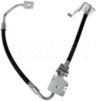 Dorman H622771 Brake Hydraulic Hose - Front Left - view 4