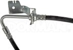 Dorman H622771 Brake Hydraulic Hose - Front Left - view 5