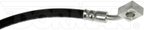 Dorman H622772 Brake Hydraulic Hose - Rear Right - view 3