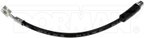 Dorman H622772 Brake Hydraulic Hose - Rear Right - view 4