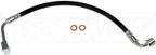 Dorman H622774 Brake Hydraulic Hose - Rear Right - view 1