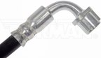 Dorman H622774 Brake Hydraulic Hose - Rear Right - view 3