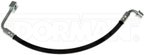 Dorman H622774 Brake Hydraulic Hose - Rear Right - view 4