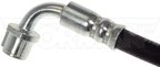 Dorman H622775 Brake Hydraulic Hose - Rear Left - view 2