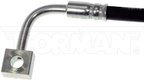 Dorman H622776 Brake Hydraulic Hose - Rear Left or Rear Right - view 2