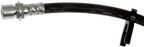 Dorman H622779 Brake Hydraulic Hose - Front Left - view 1