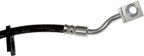 Dorman H622779 Brake Hydraulic Hose - Front Left - view 3