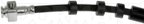 Dorman H622780 Brake Hydraulic Hose - Front Right - view 2