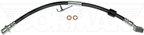Dorman H622783 Brake Hydraulic Hose - Rear Left - view 1