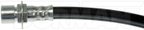 Dorman H622783 Brake Hydraulic Hose - Rear Left - view 2