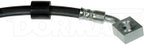 Dorman H622783 Brake Hydraulic Hose - Rear Left - view 3