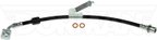 Dorman H622783 Brake Hydraulic Hose - Rear Left - view 4