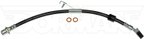 Dorman H622784 Brake Hydraulic Hose - Rear Right - view 1