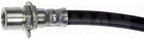 Dorman H622784 Brake Hydraulic Hose - Rear Right - view 2
