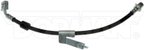 Dorman H622784 Brake Hydraulic Hose - Rear Right - view 4