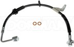 Dorman H622785 Brake Hydraulic Hose - Rear Left - view 1