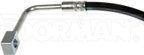 Dorman H622785 Brake Hydraulic Hose - Rear Left - view 2